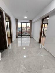 Stirling Residences (D3), Apartment #451722041